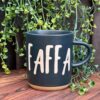 Krus - Faffa