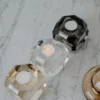 Specktrum: Sky telys-holder