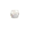 Specktrum -Storm lysestake - Bilde 5