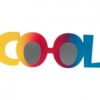 Partybrille "Cool" plast