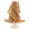 Smell bon-bon 6pk - Bilde 2