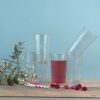 Norgesglasset: Kjøkkenglass 400ml, 6pk - Bilde 3