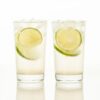 Norgesglasset: Kjøkkenglass 400ml, 6pk