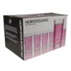 Norgesglasset: Kjøkkenglass 400ml, 6pk - Bilde 6