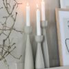 Urban Lysestake - Sand - Bilde 2