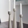 Urban Lysestake - Sand - Bilde 3