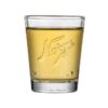 Norgesglasset: Shotglass 6pk - Bilde 3