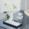 Specktrum: Sky telys-holder - Bilde 2