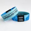 Armbånd: Daddycool