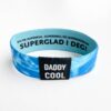Armbånd: Daddycool - Bilde 2