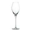 Odysse - Champagneglass - Bilde 4