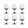 Odysse - Cognacglass - Bilde 4