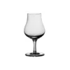 Odysse - Cognacglass - Bilde 3