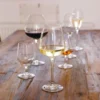 Odysse - Cognacglass - Bilde 2