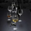 Odysse - Cognacglass