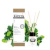 Klinta duftpinner: Eik