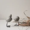 Swedish bird 2pkn - 4 farger - Bilde 5