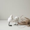 Swedish bird 2pkn - 4 farger - Bilde 3