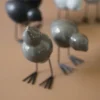 Swedish bird 2pkn - 4 farger - Bilde 4