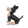Charlie the dog - Bilde 3