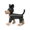 Charlie the dog - Bilde 2