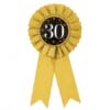 Gullmedalje/Sløyfe - 30/40/50 år - Bilde 3