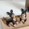 Charlie the dog - Bilde 4