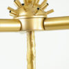 Feather Bordlampe - Bilde 3