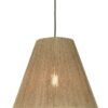 Iguazu Taklampe - 2 Størrelser - Bilde 6