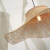 Ibiza Taklampe - 2 Størrelser - Bilde 3