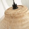 Ibiza Taklampe - 2 Størrelser - Bilde 4
