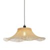 Ibiza Taklampe - 2 Størrelser - Bilde 6