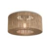 Igazu Taklampe - Bilde 2