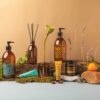 Anise Lavender Håndkrem - 30 ml - Bilde 6