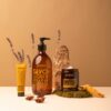 Anise Lavender Håndkrem - 30 ml - Bilde 5