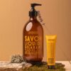 Anise Lavender Håndkrem - 30 ml
