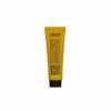 Anise Lavender Håndkrem - 30 ml - Bilde 4