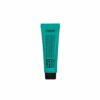 Peppermint Basil Håndkrem - 30 ml - Bilde 2