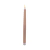 LED KRONELYS 2 PK - SAND - 3 STR - Bilde 2