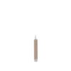 LED KRONELYS 2 PK - SAND - 3 STR - Bilde 4