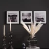 FOTOKUNST - VANN VILLAER - Bilde 2