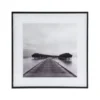 FOTOKUNST - VANN VILLAER