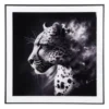 FOTOKUNST - LEOPARD - Bilde 4