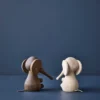 Baby Elefant - 2 varianter - Bilde 2
