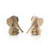 Baby Elefant - 2 varianter - Bilde 4