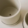 Grow Pot - 2 str - Bilde 3