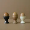 MADE - Eggeglass - Creme