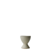 MADE - Eggeglass - Creme - Bilde 2