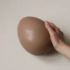 Nest easter egg - 2 Farger - Bilde 2