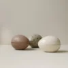 Nest easter egg - 2 Farger